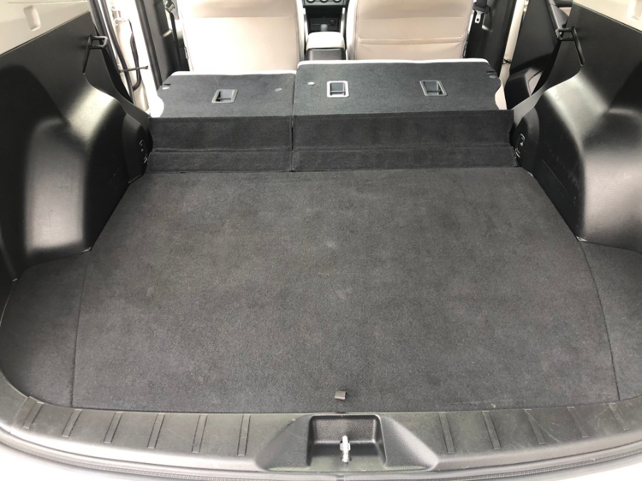 2014 Subaru Forester 4dr Auto 2.5i Premium PZEV, available for sale in Bristol, Connecticut | Bristol Auto Center LLC. Bristol, Connecticut 2014 Subaru Forester 4dr Auto 2.5i Premium PZEV, available for sale in Bristol, Connecticut | Bristol Auto Center LLC. Bristol, Connecticut