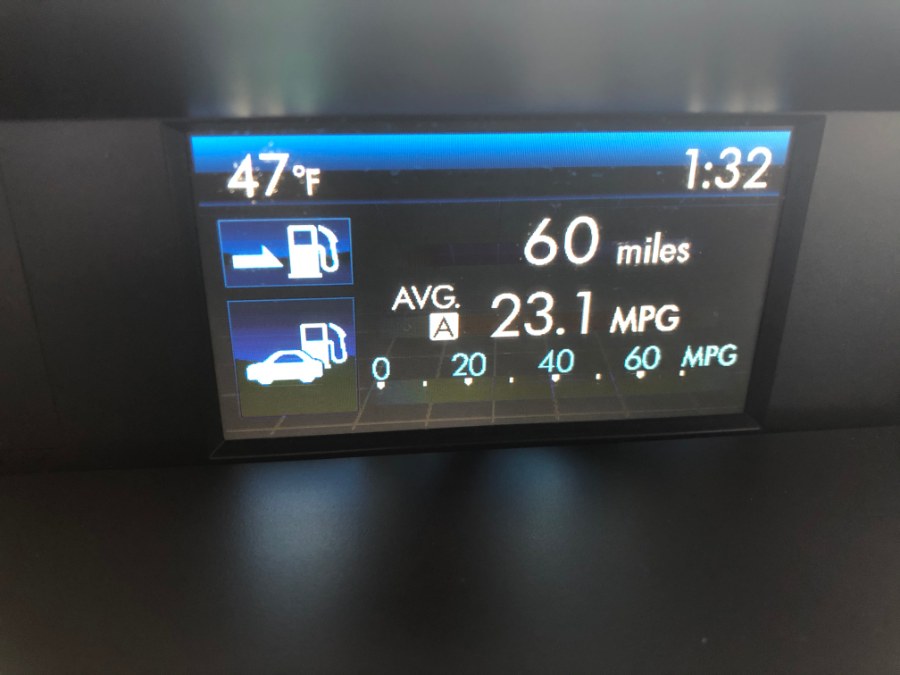 2014 Subaru Forester 4dr Auto 2.5i Premium PZEV, available for sale in Bristol, Connecticut | Bristol Auto Center LLC. Bristol, Connecticut 2014 Subaru Forester 4dr Auto 2.5i Premium PZEV, available for sale in Bristol, Connecticut | Bristol Auto Center LLC. Bristol, Connecticut