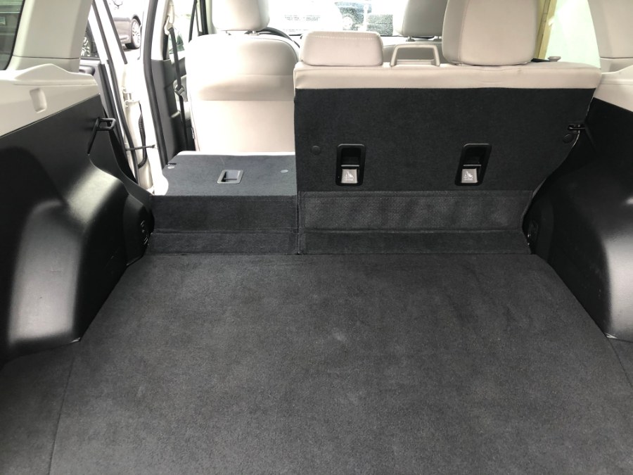 2014 Subaru Forester 4dr Auto 2.5i Premium PZEV, available for sale in Bristol, Connecticut | Bristol Auto Center LLC. Bristol, Connecticut 2014 Subaru Forester 4dr Auto 2.5i Premium PZEV, available for sale in Bristol, Connecticut | Bristol Auto Center LLC. Bristol, Connecticut