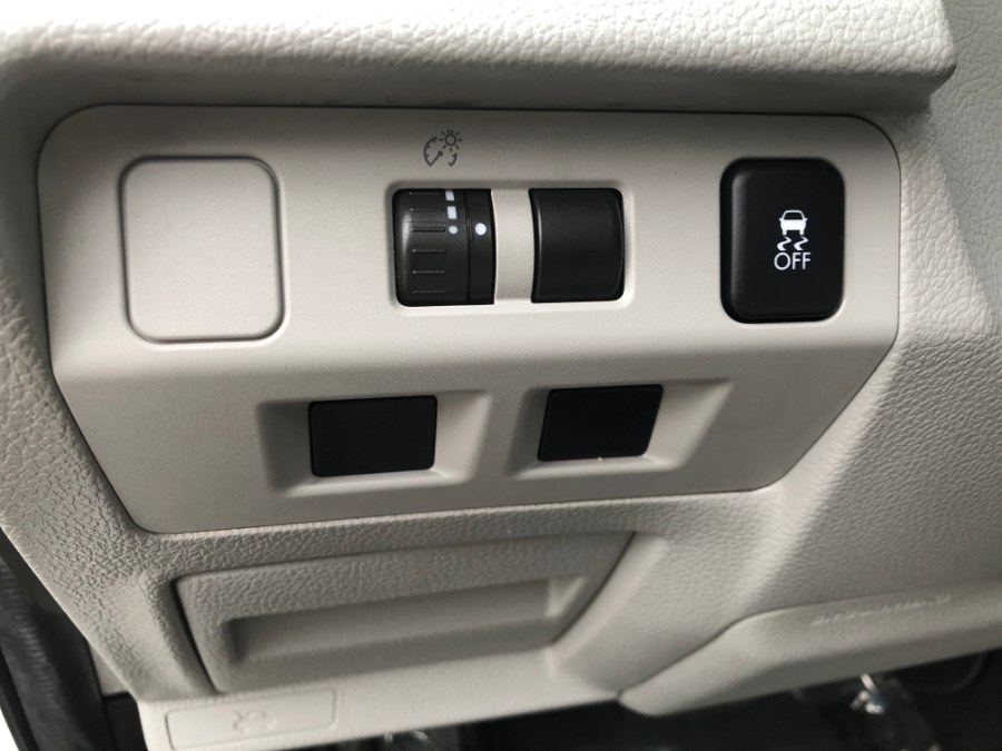 2014 Subaru Forester 4dr Auto 2.5i Premium PZEV, available for sale in Bristol, Connecticut | Bristol Auto Center LLC. Bristol, Connecticut 2014 Subaru Forester 4dr Auto 2.5i Premium PZEV, available for sale in Bristol, Connecticut | Bristol Auto Center LLC. Bristol, Connecticut