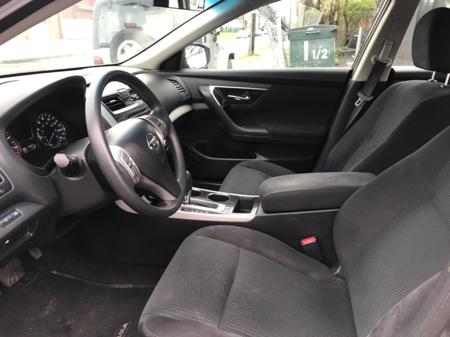 2014 Nissan Altima 4dr Sdn I4 2.5 SV, available for sale in Inwood, New York | 5 Towns Drive. Inwood, New York 2014 Nissan Altima 4dr Sdn I4 2.5 SV, available for sale in Inwood, New York | 5 Towns Drive. Inwood, New York