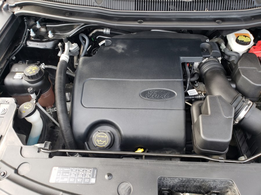 2017 Ford Explorer XLT 4WD, available for sale in East Windsor, Connecticut | Toro Auto. East Windsor, Connecticut 2017 Ford Explorer XLT 4WD, available for sale in East Windsor, Connecticut | Toro Auto. East Windsor, Connecticut