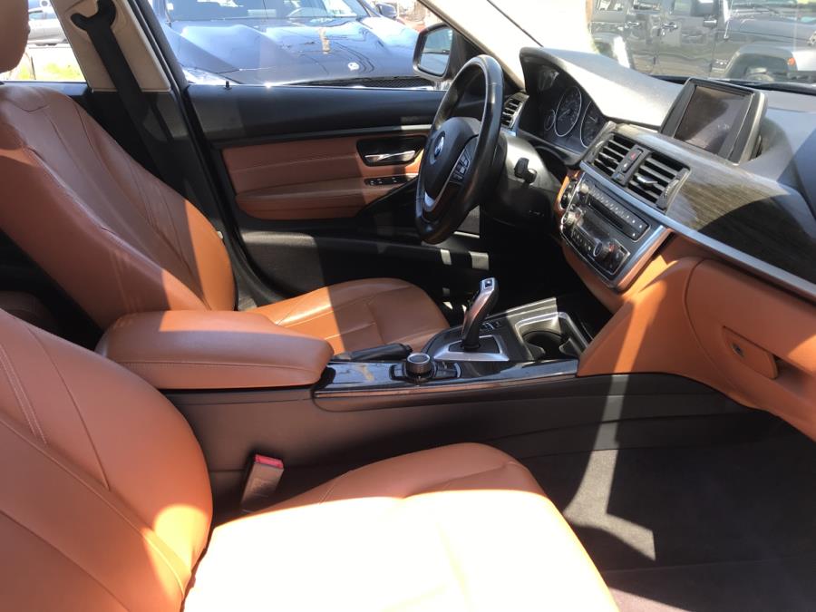 2012 BMW 3 Series 4dr Sdn 328i RWD, available for sale in Inwood, New York | 5 Towns Drive. Inwood, New York 2012 BMW 3 Series 4dr Sdn 328i RWD, available for sale in Inwood, New York | 5 Towns Drive. Inwood, New York