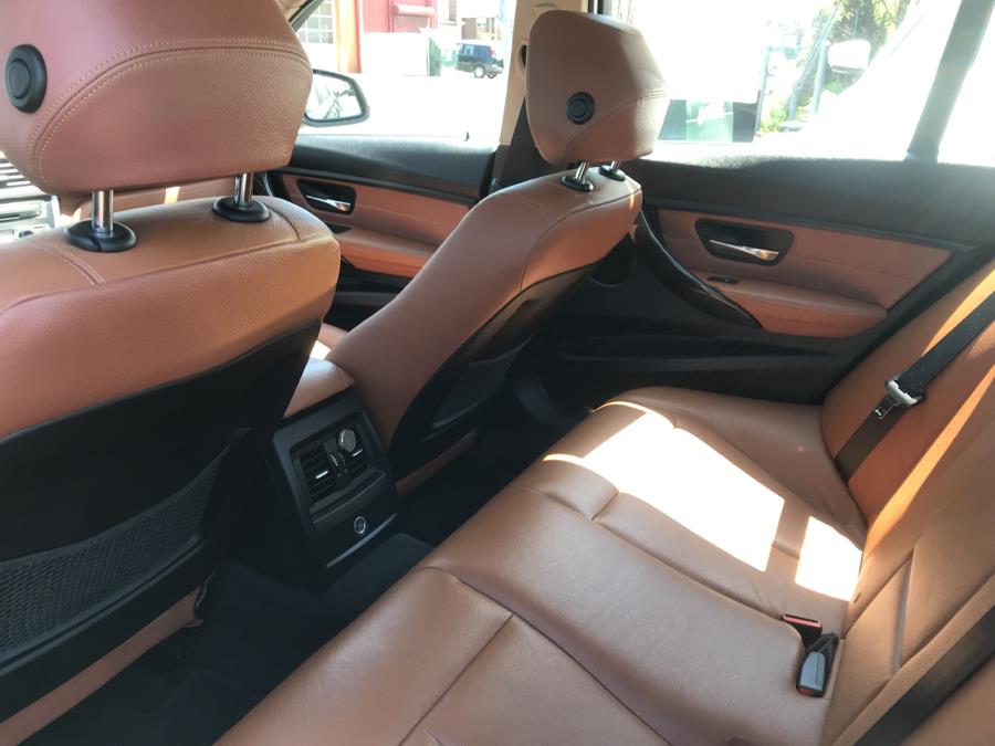 2012 BMW 3 Series 4dr Sdn 328i RWD, available for sale in Inwood, New York | 5 Towns Drive. Inwood, New York 2012 BMW 3 Series 4dr Sdn 328i RWD, available for sale in Inwood, New York | 5 Towns Drive. Inwood, New York