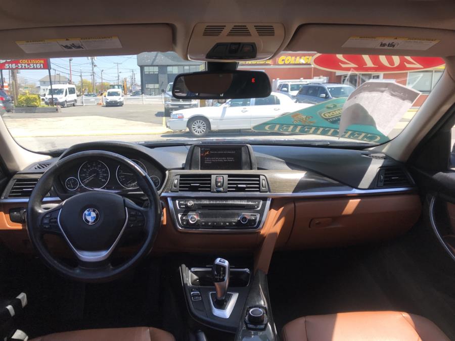 2012 BMW 3 Series 4dr Sdn 328i RWD, available for sale in Inwood, New York | 5 Towns Drive. Inwood, New York 2012 BMW 3 Series 4dr Sdn 328i RWD, available for sale in Inwood, New York | 5 Towns Drive. Inwood, New York