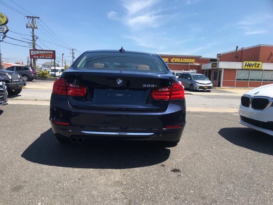 2012 BMW 3 Series 4dr Sdn 328i RWD, available for sale in Inwood, New York | 5 Towns Drive. Inwood, New York 2012 BMW 3 Series 4dr Sdn 328i RWD, available for sale in Inwood, New York | 5 Towns Drive. Inwood, New York