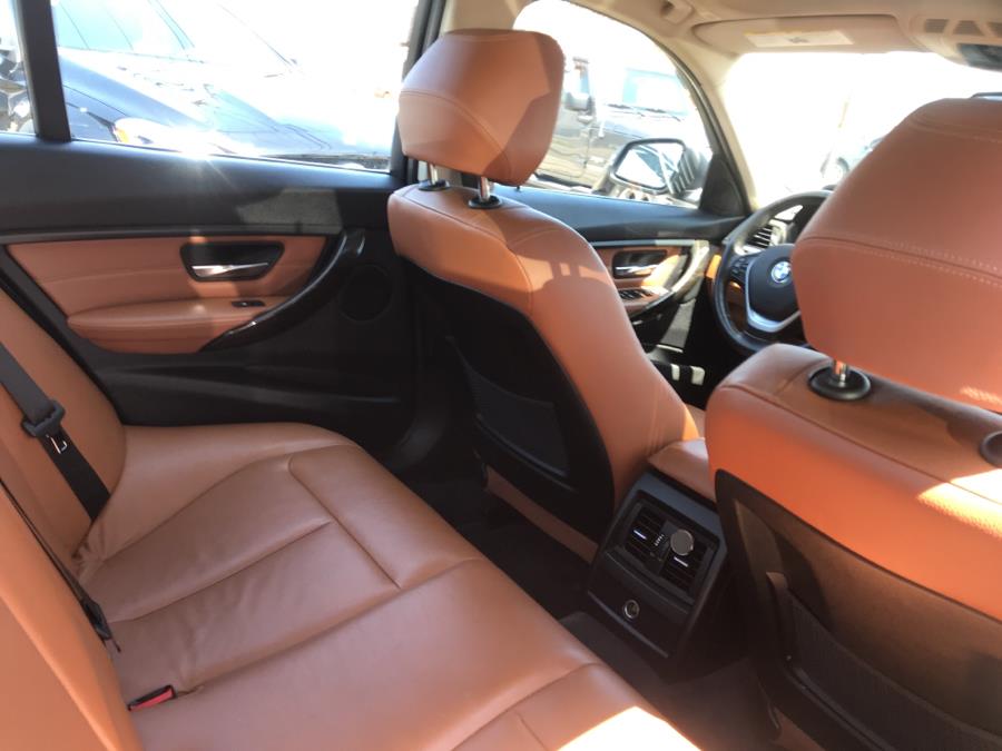 2012 BMW 3 Series 4dr Sdn 328i RWD, available for sale in Inwood, New York | 5 Towns Drive. Inwood, New York 2012 BMW 3 Series 4dr Sdn 328i RWD, available for sale in Inwood, New York | 5 Towns Drive. Inwood, New York