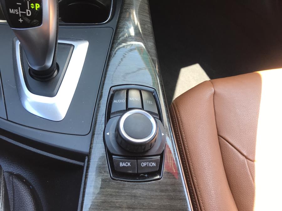 2012 BMW 3 Series 4dr Sdn 328i RWD, available for sale in Inwood, New York | 5 Towns Drive. Inwood, New York 2012 BMW 3 Series 4dr Sdn 328i RWD, available for sale in Inwood, New York | 5 Towns Drive. Inwood, New York