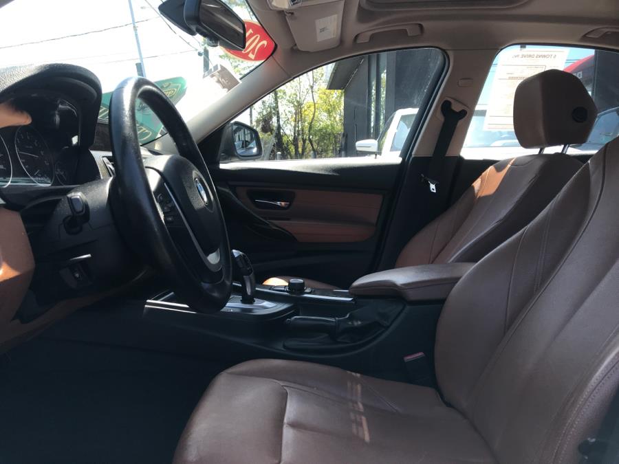 2012 BMW 3 Series 4dr Sdn 328i RWD, available for sale in Inwood, New York | 5 Towns Drive. Inwood, New York 2012 BMW 3 Series 4dr Sdn 328i RWD, available for sale in Inwood, New York | 5 Towns Drive. Inwood, New York