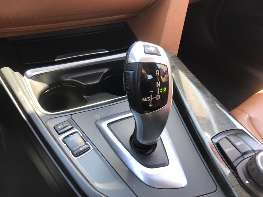 2012 BMW 3 Series 4dr Sdn 328i RWD, available for sale in Inwood, New York | 5 Towns Drive. Inwood, New York 2012 BMW 3 Series 4dr Sdn 328i RWD, available for sale in Inwood, New York | 5 Towns Drive. Inwood, New York