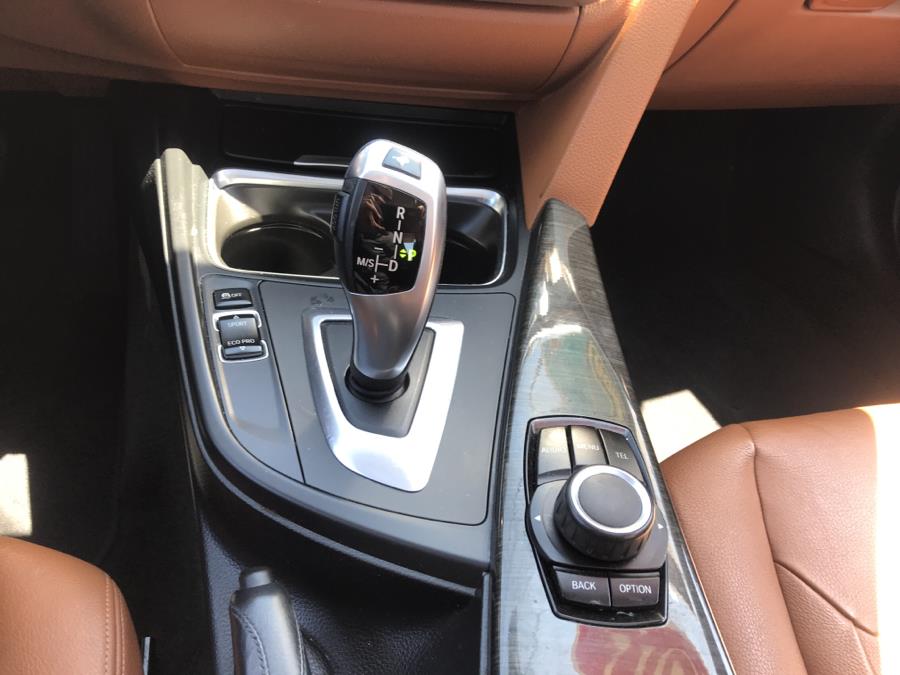 2012 BMW 3 Series 4dr Sdn 328i RWD, available for sale in Inwood, New York | 5 Towns Drive. Inwood, New York 2012 BMW 3 Series 4dr Sdn 328i RWD, available for sale in Inwood, New York | 5 Towns Drive. Inwood, New York
