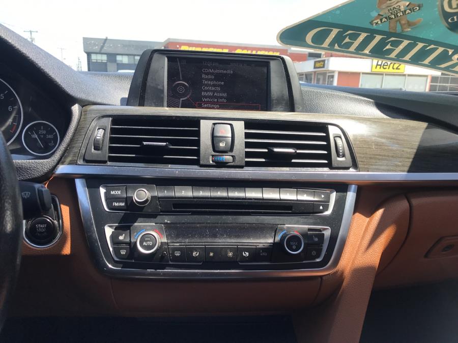 2012 BMW 3 Series 4dr Sdn 328i RWD, available for sale in Inwood, New York | 5 Towns Drive. Inwood, New York 2012 BMW 3 Series 4dr Sdn 328i RWD, available for sale in Inwood, New York | 5 Towns Drive. Inwood, New York