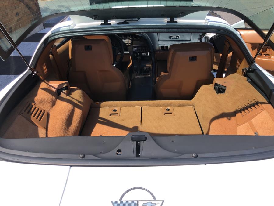 1990 Chevrolet Corvette 2dr Coupe Hatchback, available for sale in Waterbury, Connecticut | National Auto Brokers, Inc.. Waterbury, Connecticut 1990 Chevrolet Corvette 2dr Coupe Hatchback, available for sale in Waterbury, Connecticut | National Auto Brokers, Inc.. Waterbury, Connecticut