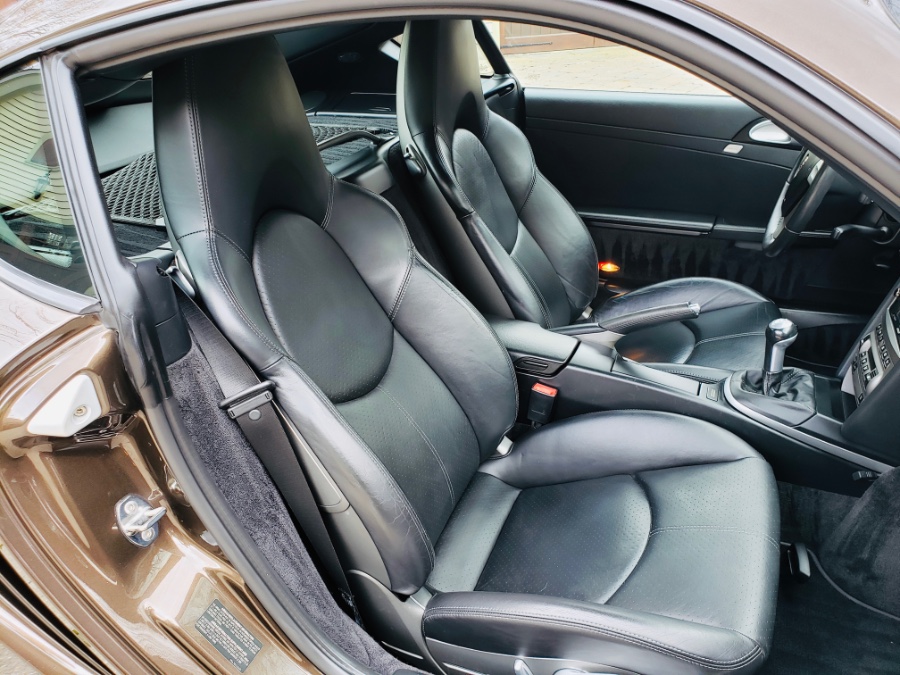 2008 Porsche Cayman 2dr Cpe S, available for sale in North Salem, New York | Meccanic Shop North Inc. North Salem, New York 2008 Porsche Cayman 2dr Cpe S, available for sale in North Salem, New York | Meccanic Shop North Inc. North Salem, New York