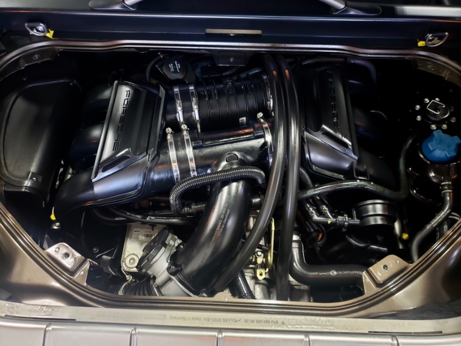2008 Porsche Cayman 2dr Cpe S, available for sale in North Salem, New York | Meccanic Shop North Inc. North Salem, New York 2008 Porsche Cayman 2dr Cpe S, available for sale in North Salem, New York | Meccanic Shop North Inc. North Salem, New York