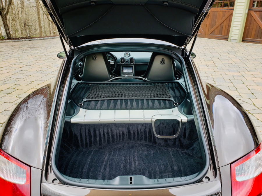 2008 Porsche Cayman 2dr Cpe S, available for sale in North Salem, New York | Meccanic Shop North Inc. North Salem, New York 2008 Porsche Cayman 2dr Cpe S, available for sale in North Salem, New York | Meccanic Shop North Inc. North Salem, New York