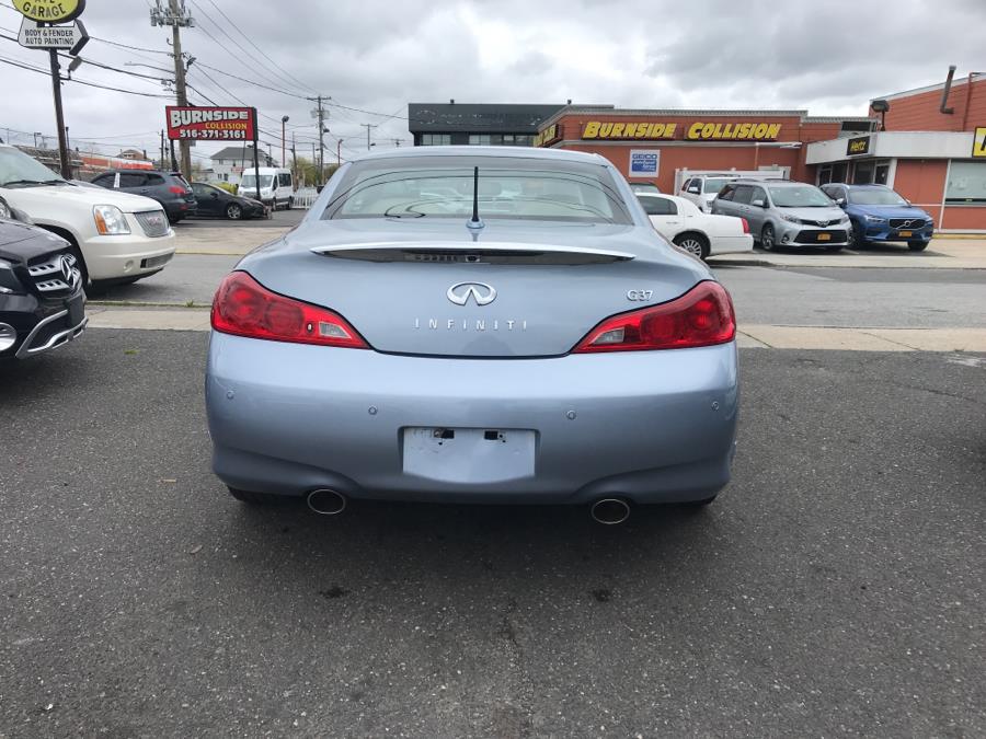 2013 INFINITI G37 Convertible 2dr Base, available for sale in Inwood, New York | 5 Towns Drive. Inwood, New York 2013 INFINITI G37 Convertible 2dr Base, available for sale in Inwood, New York | 5 Towns Drive. Inwood, New York