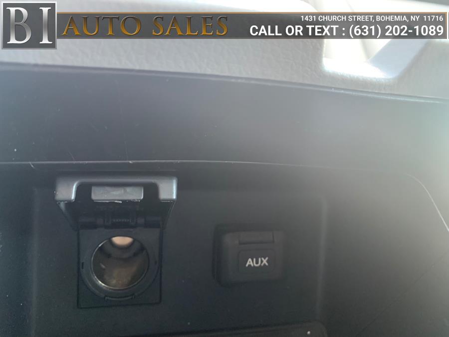 2016 Acura ILX 4dr Sdn, available for sale in Bohemia, New York | B I Auto Sales. Bohemia, New York 2016 Acura ILX 4dr Sdn, available for sale in Bohemia, New York | B I Auto Sales. Bohemia, New York