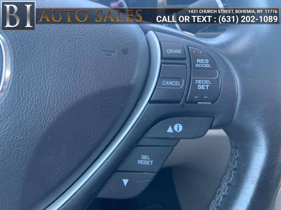 2016 Acura ILX 4dr Sdn, available for sale in Bohemia, New York | B I Auto Sales. Bohemia, New York 2016 Acura ILX 4dr Sdn, available for sale in Bohemia, New York | B I Auto Sales. Bohemia, New York