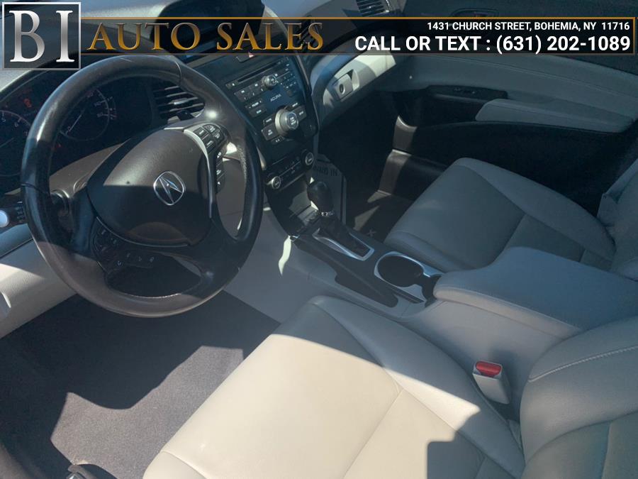 2016 Acura ILX 4dr Sdn, available for sale in Bohemia, New York | B I Auto Sales. Bohemia, New York 2016 Acura ILX 4dr Sdn, available for sale in Bohemia, New York | B I Auto Sales. Bohemia, New York