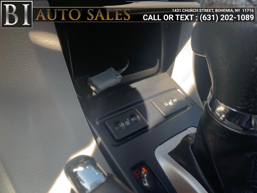 2016 Acura ILX 4dr Sdn, available for sale in Bohemia, New York | B I Auto Sales. Bohemia, New York 2016 Acura ILX 4dr Sdn, available for sale in Bohemia, New York | B I Auto Sales. Bohemia, New York