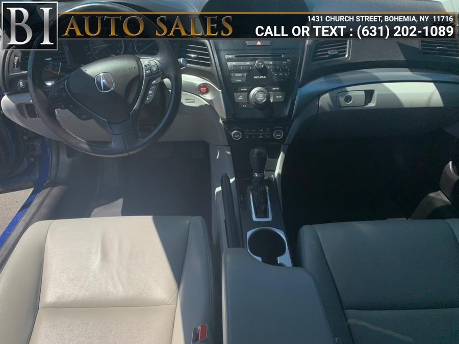 2016 Acura ILX 4dr Sdn, available for sale in Bohemia, New York | B I Auto Sales. Bohemia, New York 2016 Acura ILX 4dr Sdn, available for sale in Bohemia, New York | B I Auto Sales. Bohemia, New York