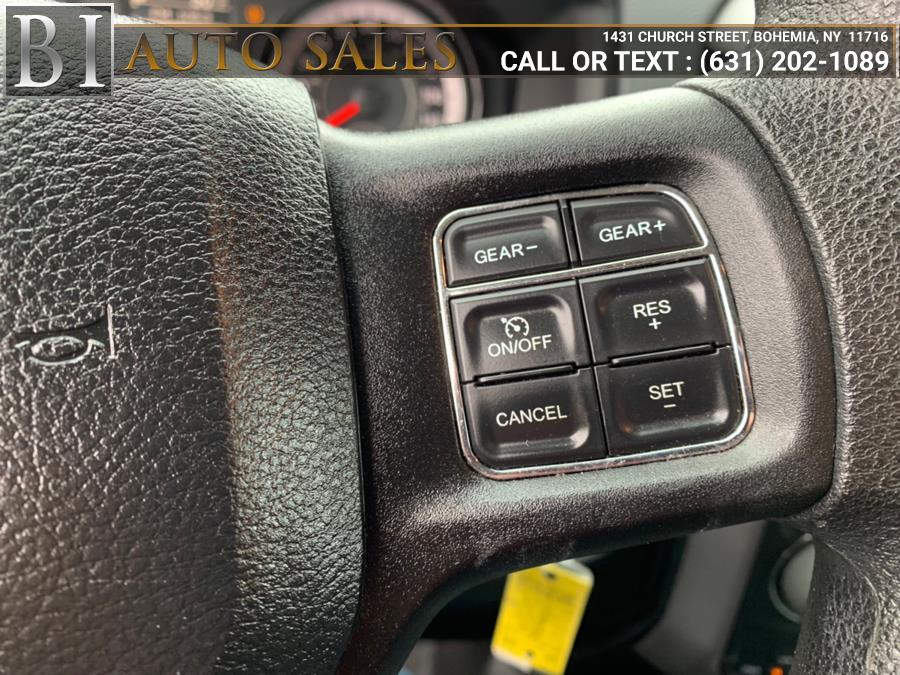 2016 Ram 1500 4WD Quad Cab 140.5" Tradesman, available for sale in Bohemia, New York | B I Auto Sales. Bohemia, New York 2016 Ram 1500 4WD Quad Cab 140.5" Tradesman, available for sale in Bohemia, New York | B I Auto Sales. Bohemia, New York