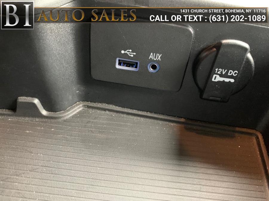 2016 Ram 1500 4WD Quad Cab 140.5" Tradesman, available for sale in Bohemia, New York | B I Auto Sales. Bohemia, New York 2016 Ram 1500 4WD Quad Cab 140.5" Tradesman, available for sale in Bohemia, New York | B I Auto Sales. Bohemia, New York
