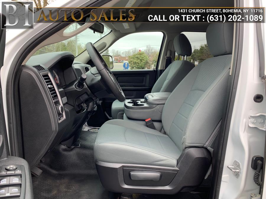 2016 Ram 1500 4WD Quad Cab 140.5" Tradesman, available for sale in Bohemia, New York | B I Auto Sales. Bohemia, New York 2016 Ram 1500 4WD Quad Cab 140.5" Tradesman, available for sale in Bohemia, New York | B I Auto Sales. Bohemia, New York