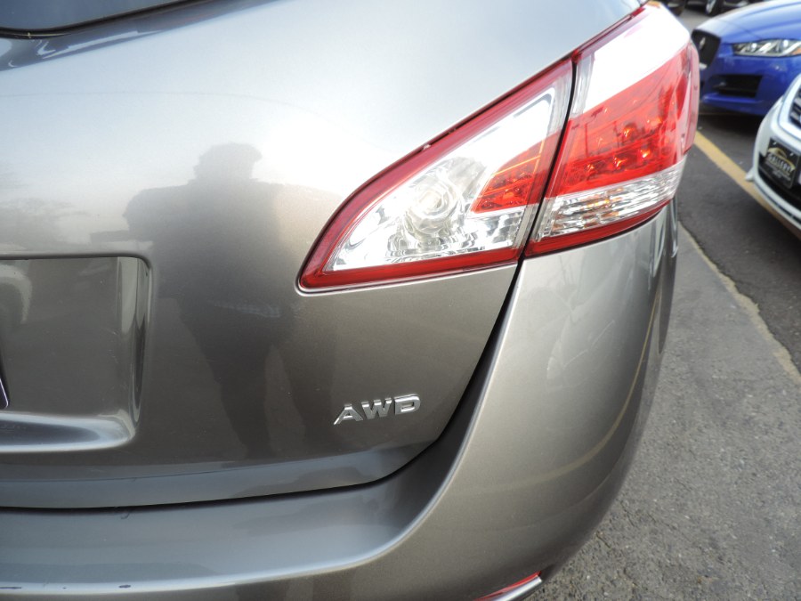 Used Nissan Murano AWD 4dr S 2014 | Auto Gallery. Lodi, New Jersey Used Nissan Murano AWD 4dr S 2014 | Auto Gallery. Lodi, New Jersey