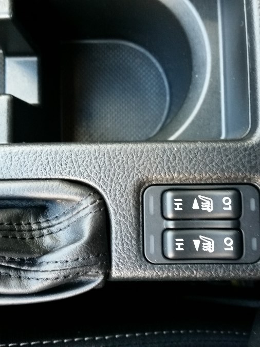 2012 Subaru Impreza Wagon 5dr Auto 2.0i Sport Premium PZEV, available for sale in Berlin, Connecticut | Action Automotive. Berlin, Connecticut 2012 Subaru Impreza Wagon 5dr Auto 2.0i Sport Premium PZEV, available for sale in Berlin, Connecticut | Action Automotive. Berlin, Connecticut