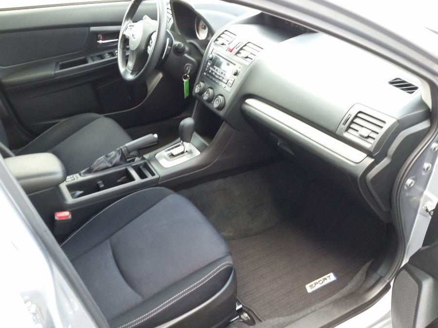 2012 Subaru Impreza Wagon 5dr Auto 2.0i Sport Premium PZEV, available for sale in Berlin, Connecticut | Action Automotive. Berlin, Connecticut 2012 Subaru Impreza Wagon 5dr Auto 2.0i Sport Premium PZEV, available for sale in Berlin, Connecticut | Action Automotive. Berlin, Connecticut