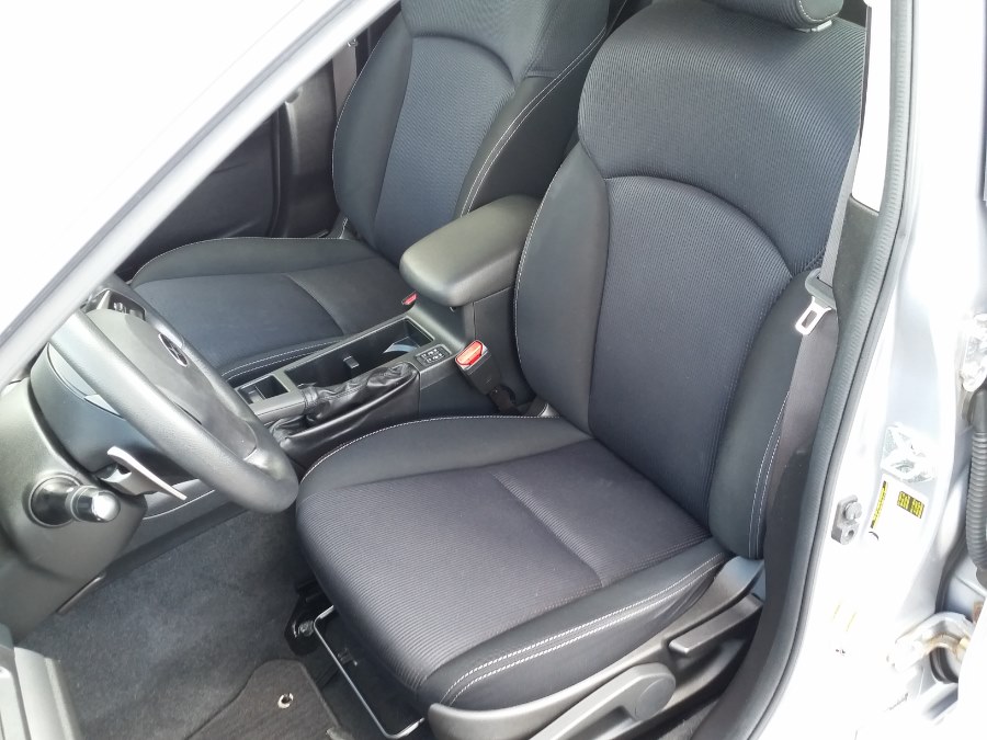 2012 Subaru Impreza Wagon 5dr Auto 2.0i Sport Premium PZEV, available for sale in Berlin, Connecticut | Action Automotive. Berlin, Connecticut 2012 Subaru Impreza Wagon 5dr Auto 2.0i Sport Premium PZEV, available for sale in Berlin, Connecticut | Action Automotive. Berlin, Connecticut