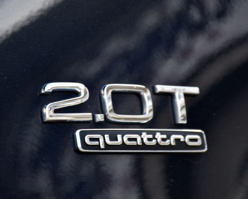 2017 Audi Q5 2.0 TFSI Premium, available for sale in Waterbury, Connecticut | Highline Car Connection. Waterbury, Connecticut 2017 Audi Q5 2.0 TFSI Premium, available for sale in Waterbury, Connecticut | Highline Car Connection. Waterbury, Connecticut