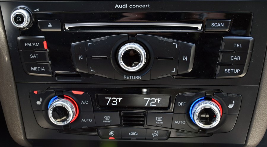 2017 Audi Q5 2.0 TFSI Premium, available for sale in Waterbury, Connecticut | Highline Car Connection. Waterbury, Connecticut 2017 Audi Q5 2.0 TFSI Premium, available for sale in Waterbury, Connecticut | Highline Car Connection. Waterbury, Connecticut