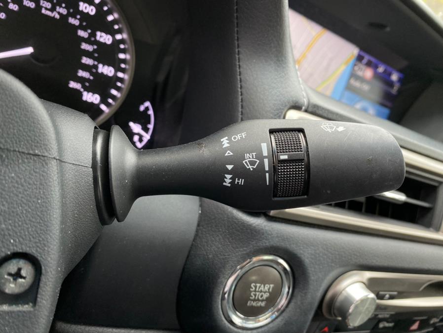 2015 Lexus GS 350 4dr Sdn AWD, available for sale in Newark , New Jersey | Champion Used Auto Sales 2. Newark , New Jersey 2015 Lexus GS 350 4dr Sdn AWD, available for sale in Newark , New Jersey | Champion Used Auto Sales 2. Newark , New Jersey