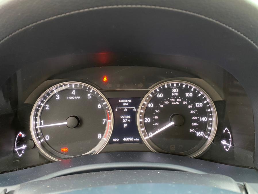 2015 Lexus GS 350 4dr Sdn AWD, available for sale in Newark , New Jersey | Champion Used Auto Sales 2. Newark , New Jersey 2015 Lexus GS 350 4dr Sdn AWD, available for sale in Newark , New Jersey | Champion Used Auto Sales 2. Newark , New Jersey