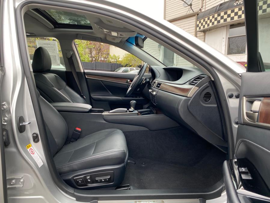2015 Lexus GS 350 4dr Sdn AWD, available for sale in Newark , New Jersey | Champion Used Auto Sales 2. Newark , New Jersey 2015 Lexus GS 350 4dr Sdn AWD, available for sale in Newark , New Jersey | Champion Used Auto Sales 2. Newark , New Jersey