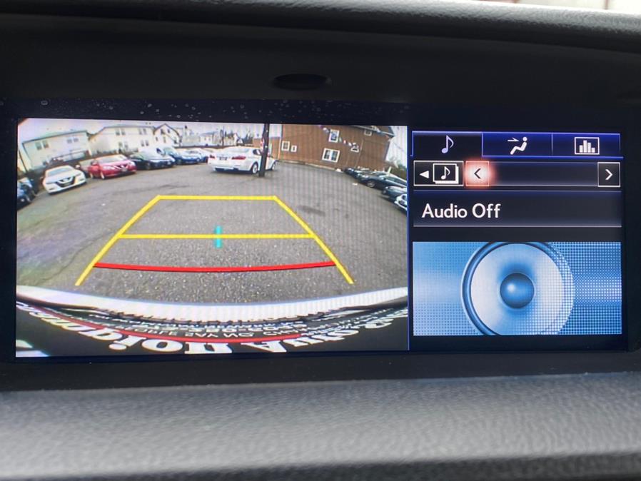 2015 Lexus GS 350 4dr Sdn AWD, available for sale in Newark , New Jersey | Champion Used Auto Sales 2. Newark , New Jersey 2015 Lexus GS 350 4dr Sdn AWD, available for sale in Newark , New Jersey | Champion Used Auto Sales 2. Newark , New Jersey