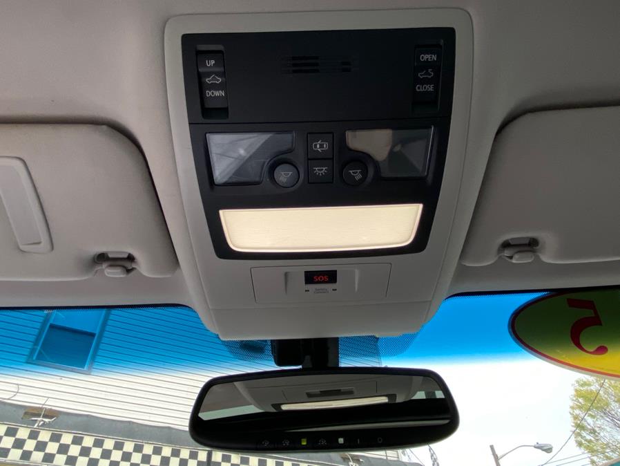 2015 Lexus GS 350 4dr Sdn AWD, available for sale in Newark , New Jersey | Champion Used Auto Sales 2. Newark , New Jersey 2015 Lexus GS 350 4dr Sdn AWD, available for sale in Newark , New Jersey | Champion Used Auto Sales 2. Newark , New Jersey