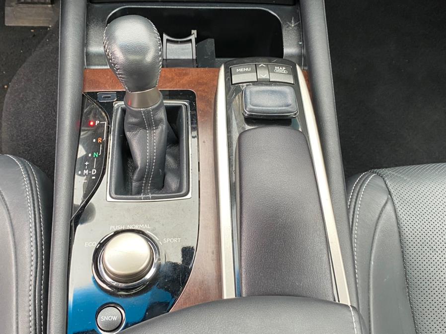 2015 Lexus GS 350 4dr Sdn AWD, available for sale in Newark , New Jersey | Champion Used Auto Sales 2. Newark , New Jersey 2015 Lexus GS 350 4dr Sdn AWD, available for sale in Newark , New Jersey | Champion Used Auto Sales 2. Newark , New Jersey