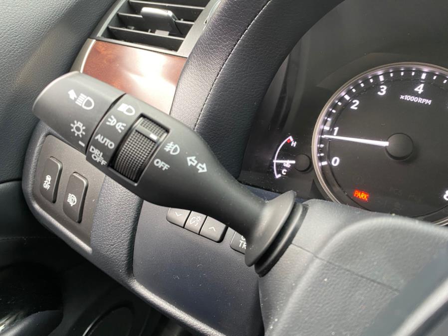 2015 Lexus GS 350 4dr Sdn AWD, available for sale in Newark , New Jersey | Champion Used Auto Sales 2. Newark , New Jersey 2015 Lexus GS 350 4dr Sdn AWD, available for sale in Newark , New Jersey | Champion Used Auto Sales 2. Newark , New Jersey