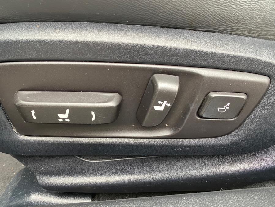 2015 Lexus GS 350 4dr Sdn AWD, available for sale in Newark , New Jersey | Champion Used Auto Sales 2. Newark , New Jersey 2015 Lexus GS 350 4dr Sdn AWD, available for sale in Newark , New Jersey | Champion Used Auto Sales 2. Newark , New Jersey