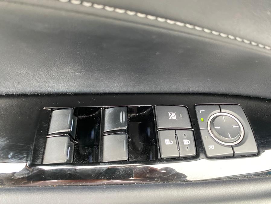 2015 Lexus GS 350 4dr Sdn AWD, available for sale in Newark , New Jersey | Champion Used Auto Sales 2. Newark , New Jersey 2015 Lexus GS 350 4dr Sdn AWD, available for sale in Newark , New Jersey | Champion Used Auto Sales 2. Newark , New Jersey