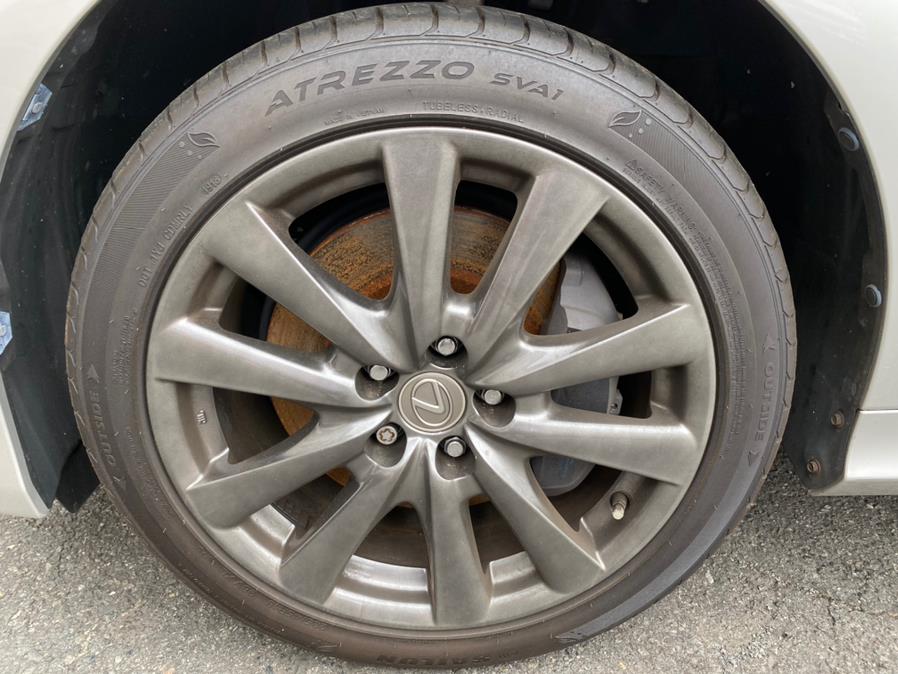 2015 Lexus GS 350 4dr Sdn AWD, available for sale in Newark , New Jersey | Champion Used Auto Sales 2. Newark , New Jersey 2015 Lexus GS 350 4dr Sdn AWD, available for sale in Newark , New Jersey | Champion Used Auto Sales 2. Newark , New Jersey