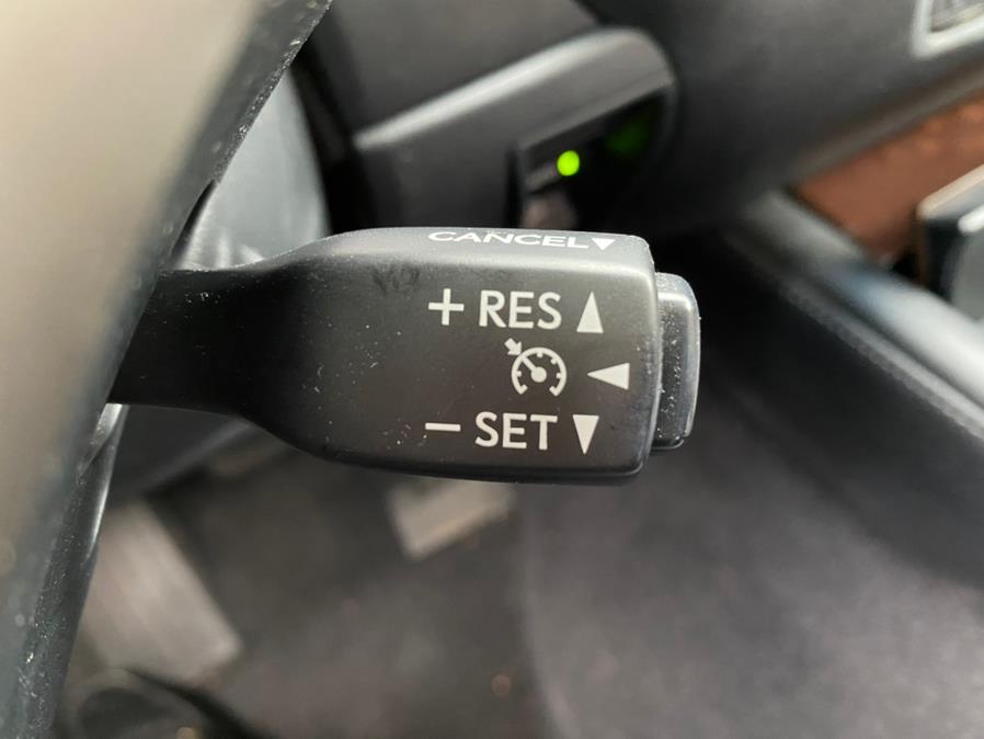 2015 Lexus GS 350 4dr Sdn AWD, available for sale in Newark , New Jersey | Champion Used Auto Sales 2. Newark , New Jersey 2015 Lexus GS 350 4dr Sdn AWD, available for sale in Newark , New Jersey | Champion Used Auto Sales 2. Newark , New Jersey