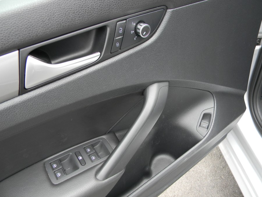 2015 Volkswagen Passat 4dr Sdn 1.8T Auto Wolfsburg Ed PZEV *Ltd Avail*, available for sale in Paterson, New Jersey | DZ Automall. Paterson, New Jersey 2015 Volkswagen Passat 4dr Sdn 1.8T Auto Wolfsburg Ed PZEV *Ltd Avail*, available for sale in Paterson, New Jersey | DZ Automall. Paterson, New Jersey