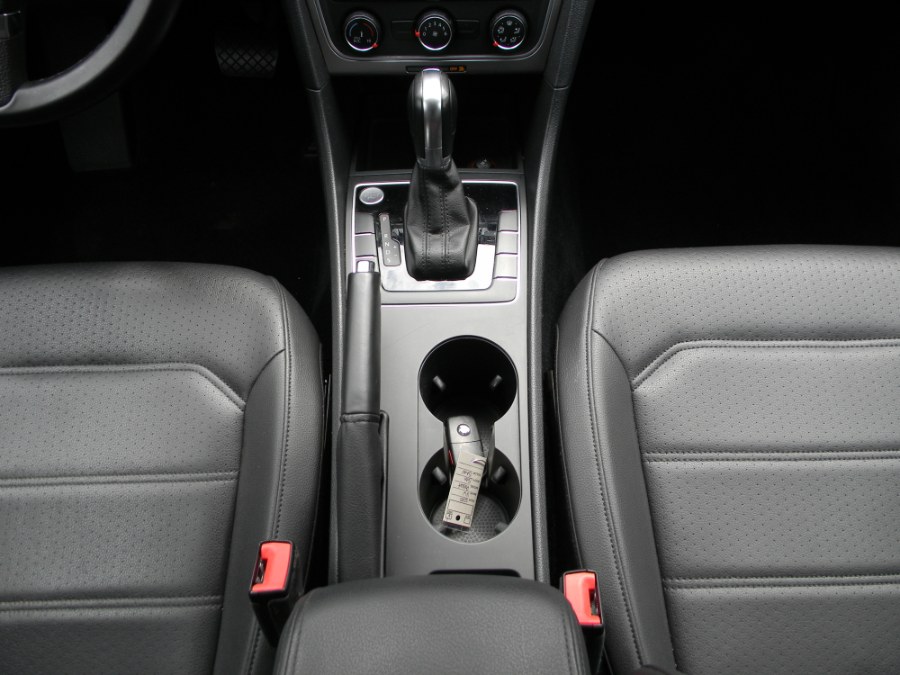 2015 Volkswagen Passat 4dr Sdn 1.8T Auto Wolfsburg Ed PZEV *Ltd Avail*, available for sale in Paterson, New Jersey | DZ Automall. Paterson, New Jersey 2015 Volkswagen Passat 4dr Sdn 1.8T Auto Wolfsburg Ed PZEV *Ltd Avail*, available for sale in Paterson, New Jersey | DZ Automall. Paterson, New Jersey