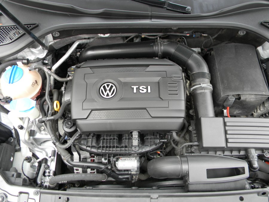 2015 Volkswagen Passat 4dr Sdn 1.8T Auto Wolfsburg Ed PZEV *Ltd Avail*, available for sale in Paterson, New Jersey | DZ Automall. Paterson, New Jersey 2015 Volkswagen Passat 4dr Sdn 1.8T Auto Wolfsburg Ed PZEV *Ltd Avail*, available for sale in Paterson, New Jersey | DZ Automall. Paterson, New Jersey