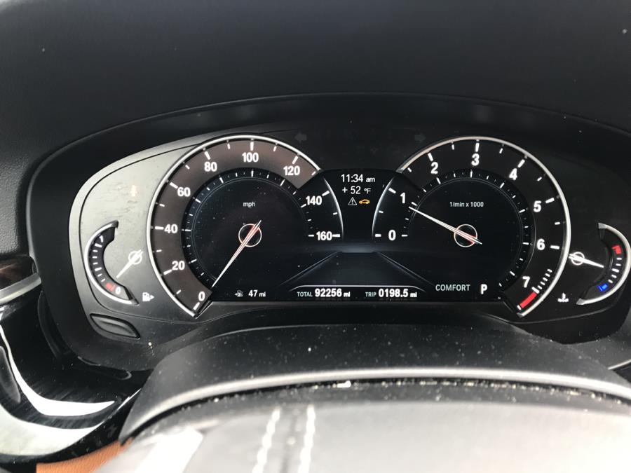 2017 BMW 5 Series M/Sport 530i xDrive Sedan, available for sale in Inwood, New York | 5 Towns Drive. Inwood, New York 2017 BMW 5 Series M/Sport 530i xDrive Sedan, available for sale in Inwood, New York | 5 Towns Drive. Inwood, New York